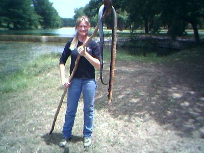 Anita Mcguire
