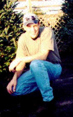 Michael Rambach