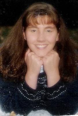 Jennifer Henry