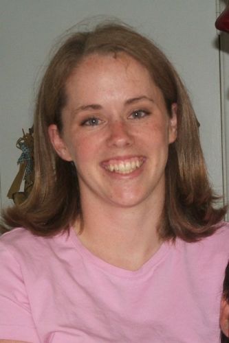 Emily Parks