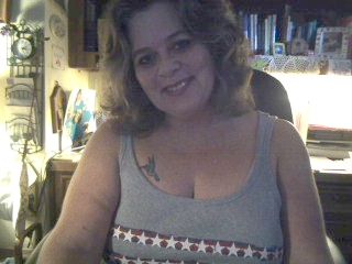 Renae Rose