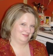 Jill Sneed