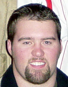 Daniel Hollenbeck