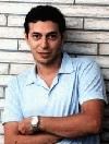 Mostafa Mohmed