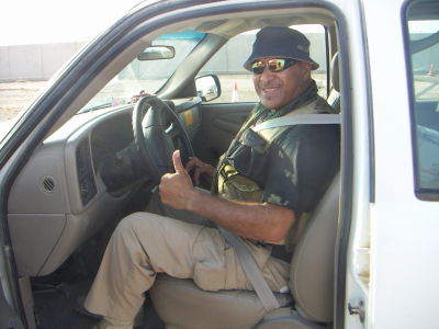 Arthur Small