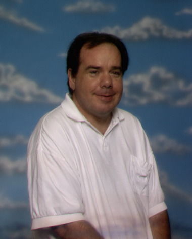 Jerry Pearson