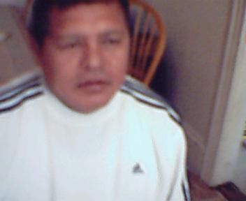 Juan Guerrero