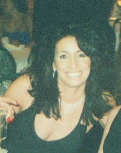 Andrea Santamauro