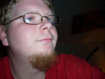 Bryan Monroe