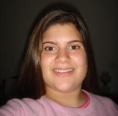 Claudia Penso