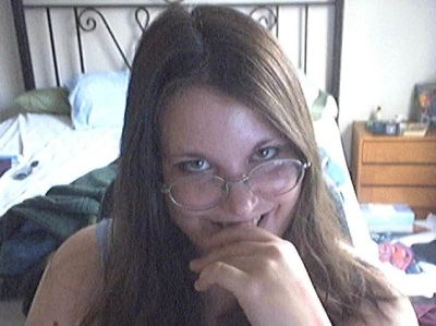 Jennifer Theuner