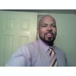 Ulysses Norman