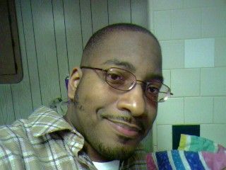 Andre Daughtry