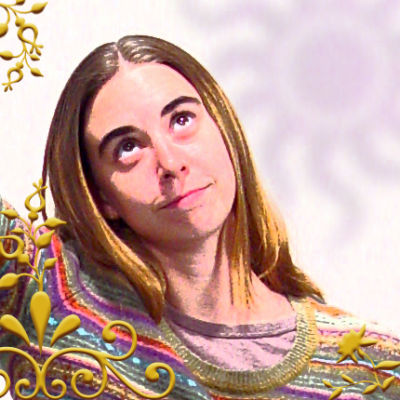 Melinda Good
