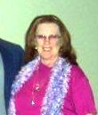 Sharon Bell