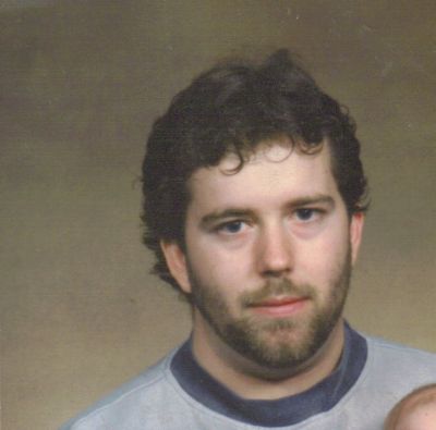 Timothy Coon