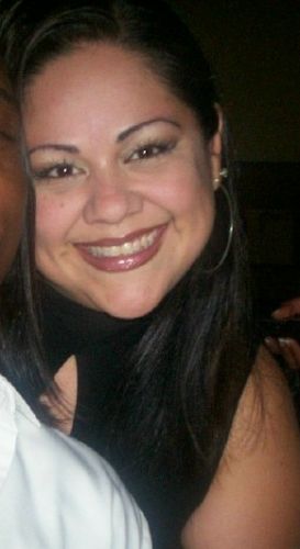 Denise Moreno