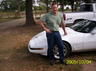 Scott Clark