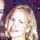 Sandra Goodman