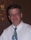 James Tarr