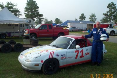 Jason Sellers