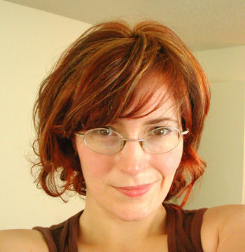 Theresa Snider