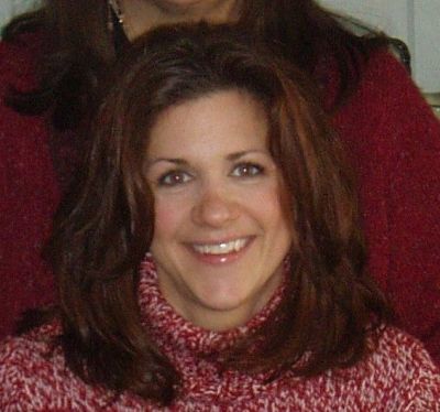 Anna Eifert