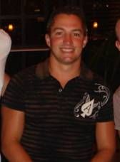 Bryant Hoover