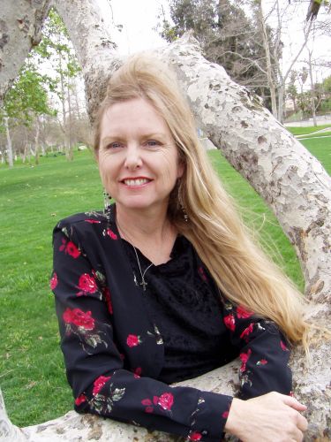 Candance Propst