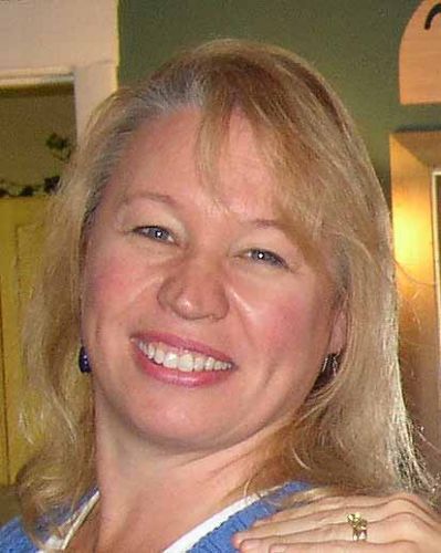 Helena Owens