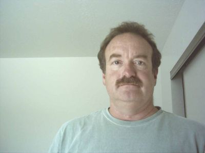 Edward Giner