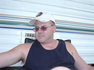 Kevin Clark