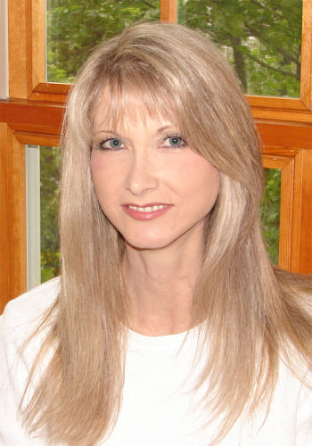 Eugenia Nestor