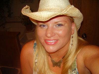 Barbara Thrasher