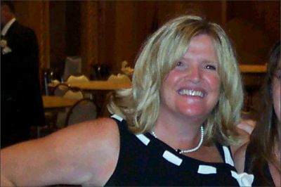 Eileen Woods