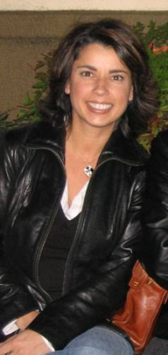 Lori Prosio