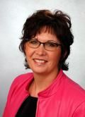 Maureen Mcnally