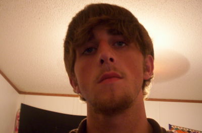 Dameron Mercer