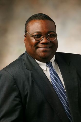 Eddie Boyd