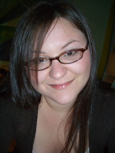 Holly Gibbs