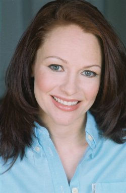Yvette Pace
