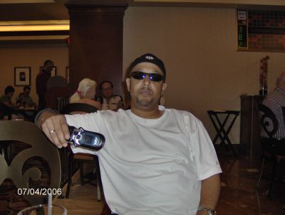 James Ware