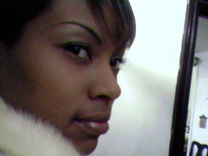 Charlene King
