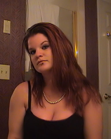 Susan Riddle