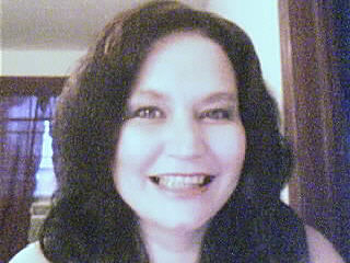 Barbara Connor