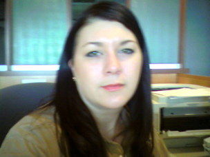 Candace Jepsen