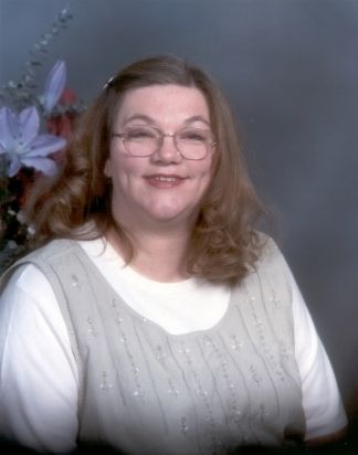 Deborah Hagardt