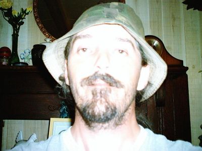 James Kerns