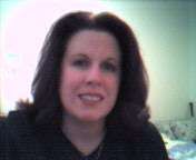 Jennifer Milner