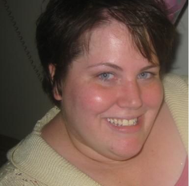 Stephanie Swords